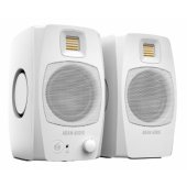 D3V White