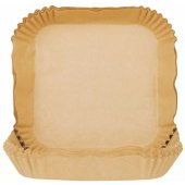 KB-7781 16x16cm 100pcs