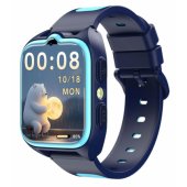 Z30 Blue