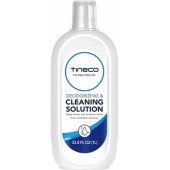 Multi-Surface Cleaning Solution 1L