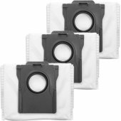 MRDB8 Mova E30 Ultra 3pcs