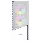Fornax 4300 White