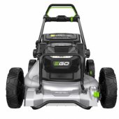Akumulatora zāles pļāvējs LMX5300SP 53cm