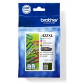 LC422XLVAL Color