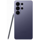 S948B Galaxy S26 Ultra 256GB Cobalt Violet