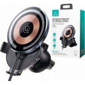 US-CD164 15W inductive magnetic 2in1