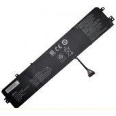 Battery Replacement LENOVO L14M3P24