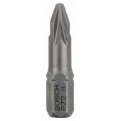 Pz 2, L=2 3pcs, ExtraHard