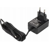Power Charger for Nintendo Switch/ Oled/ Lite