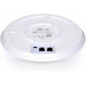 Access Point SHD