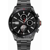GT16-2 Black