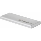 ESD240C 480GB External TS480GESD240C