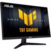 TUF Gaming VG279QM5A 27" Fast IPS 16:9