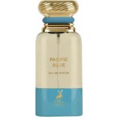 Pacific Blue EDP 80ml
