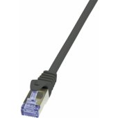 CQ3033S
