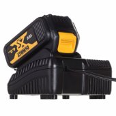 Dewalt 6-piece power tool set (DCK2062M2T-QW)