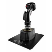 AVA F/ A-18 Super Hornet Flight Stick black