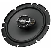 Pioneer TS-A1671F