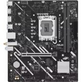 Prime B760M-F WIFI