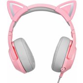 K9 RGB Pink