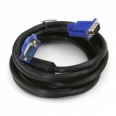 OUV3 Media VGA D-SUB 3m