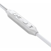 JR-EC06 Silver Type-C
