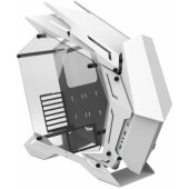 MOD-3 White