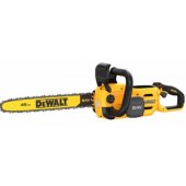 DeWALT DCMCS574X1-QW