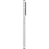A266B Galaxy A26 256GB White