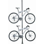 Dual-Touch Bike Stand T-TW004