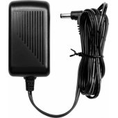 Power Adapter 7.5V 2A