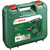 EasyDrill 18V-40 (06039D8004)