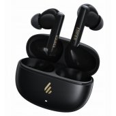 X5 Pro V25 Black