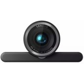 4K Pro Black