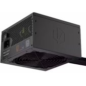 Vero L6 750W Black