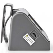 WIFIWP10GY Water Pump 0.3bar