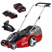 GE-CM 43 Li M Kit, 18V