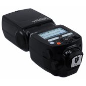 YN685 for Nikon