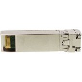 J9150D Silver