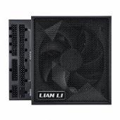 EDGE EG0850 850W Black