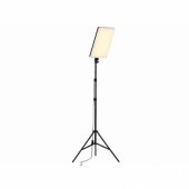 47706 Lumi Pro Panel Lamp