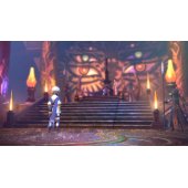 Oninaki PS4
