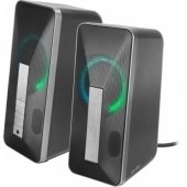 Lavel 2.0 USB Black
