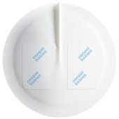 Disposable Breats Pads 1/ 653 30psc