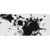 MPA14XL White - Black