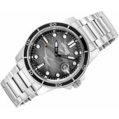 Eco-Drive AW1816-89E 41.5mm