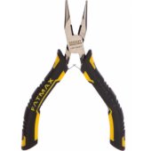 FatMax FMHT0-80517