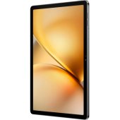 Zeno 10 11" 8GB 256GB 5G Shadow Black