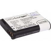 CS-NKP600MX Enel23 / En-el23