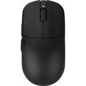 Novus SE Wireless, Black